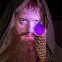 tarynissigarin