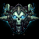 doomhammer1-1276085742770192425