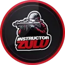 instructorzulu
