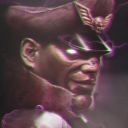 Avatar of Impostr