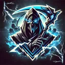 theblitzreaper