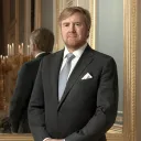 joostt