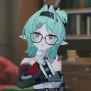 AstagaDragoon's Avatar