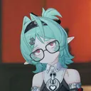 AstagaDragoon's Avatar