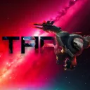 _taaz
