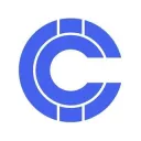 cryptoanalyses