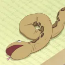 uselessbun