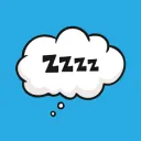 zleep
