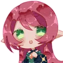 nktofoo