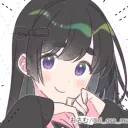 nktofoo