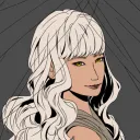 mariedian