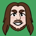 marcelvos