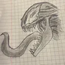 jlcarnage
