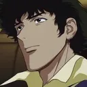 lloyd_aran