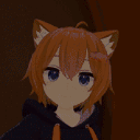 eindev