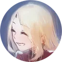 krisena.