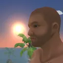cem_onrush