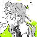 avatar Morgie