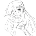 nanamikiachi