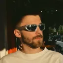 _tomthetomato_