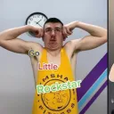 etho9739