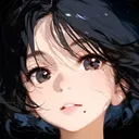 sunori.ai