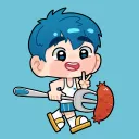 angdoll_
