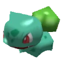 megapandu