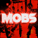 itsmobs