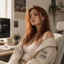 evi.fox