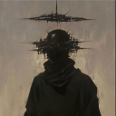 lvmuffin.#8143's avatar