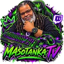 masotankatv