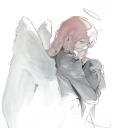 avatar thighs