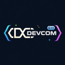 acidaog