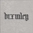 prodbrxmley