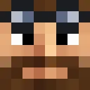 alexjoom