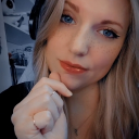 avatar Kitty | PurringVegan