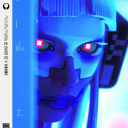 Discord Avatar