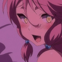 avatar Maëlle • Yamra