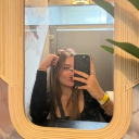 avatar Maëlle • Yamra