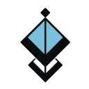 duskyart
