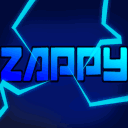 zappyiskey