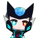 dzxen0