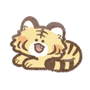 neko_kinako