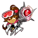 flower_heart