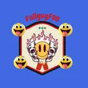 fallguyf00