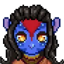 kingdomheartist