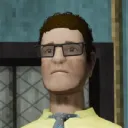 partlyatomic