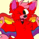 foxylegamer
