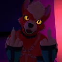 foxylegamer